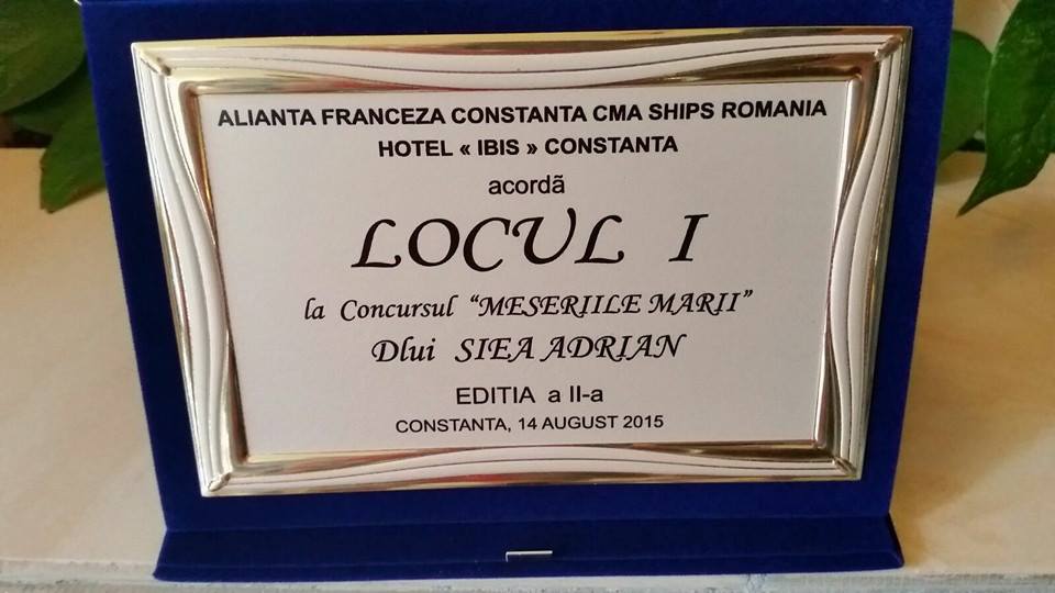 concurs de fotografii meseriile marii galerie foto 560530 concurs de fotografii meseriile marii galerie foto 560530