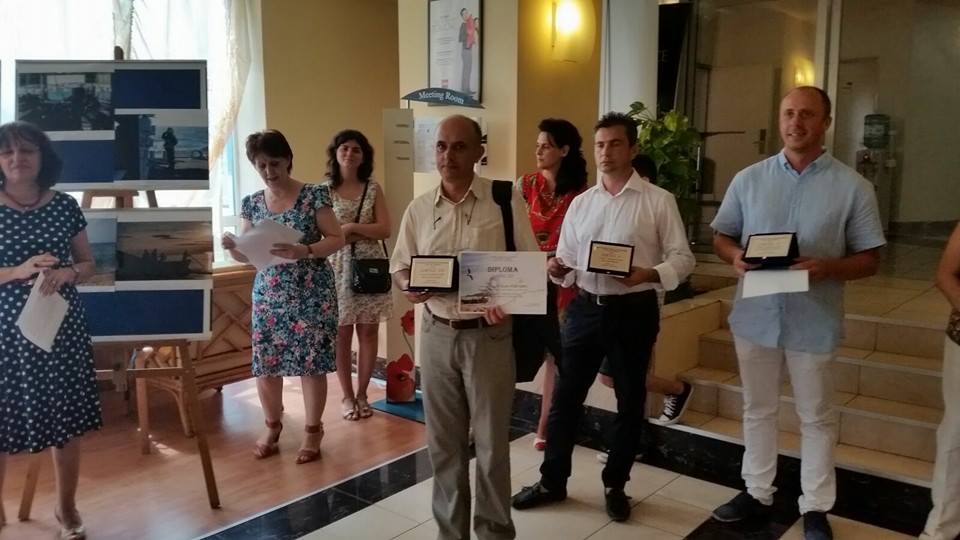 concurs de fotografii meseriile marii galerie foto 560530 concurs de fotografii meseriile marii galerie foto 560530