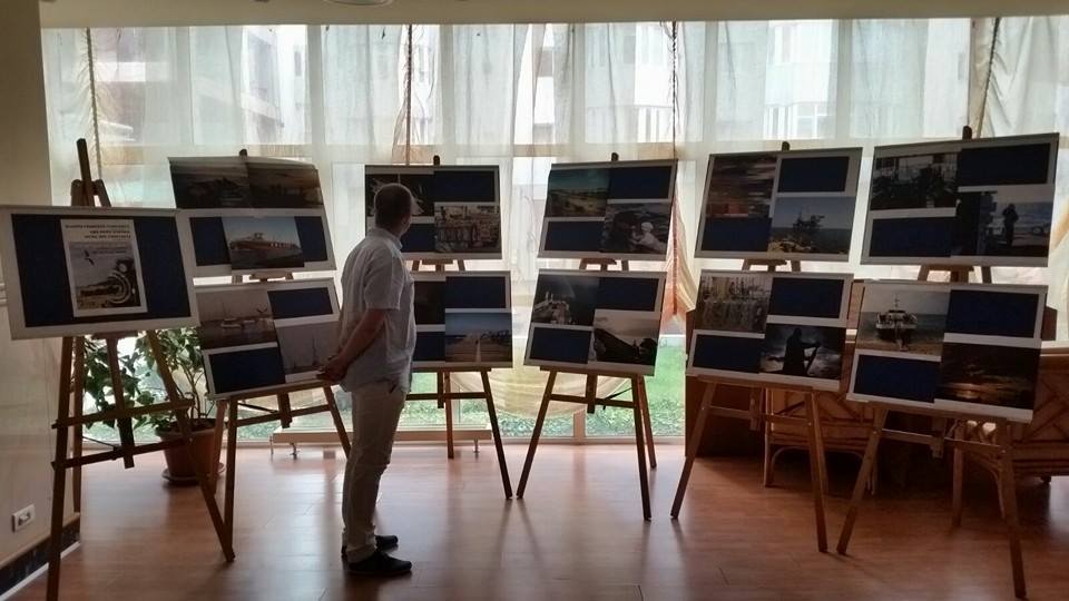 concurs de fotografii meseriile marii galerie foto 560530 concurs de fotografii meseriile marii galerie foto 560530