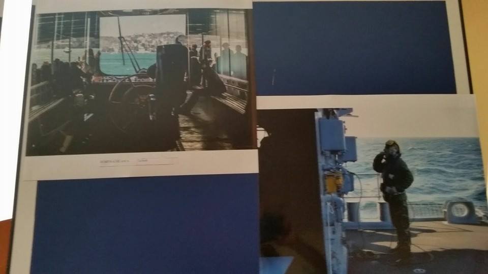 concurs de fotografii meseriile marii galerie foto 560530 concurs de fotografii meseriile marii galerie foto 560530