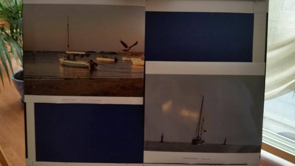 concurs de fotografii meseriile marii galerie foto 560530 concurs de fotografii meseriile marii galerie foto 560530