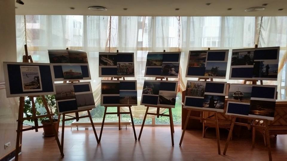 concurs de fotografii meseriile marii galerie foto 560530 concurs de fotografii meseriile marii galerie foto 560530