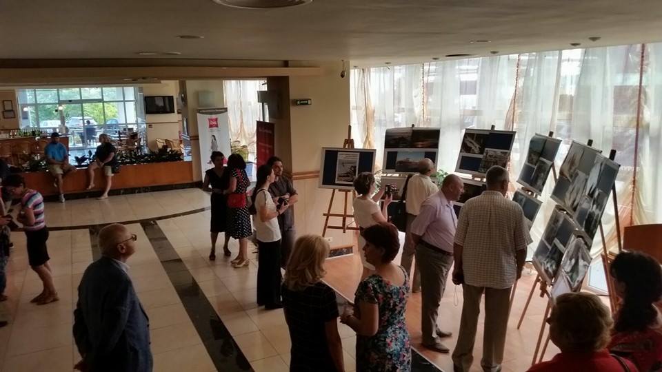 concurs de fotografii meseriile marii galerie foto 560530 concurs de fotografii meseriile marii galerie foto 560530