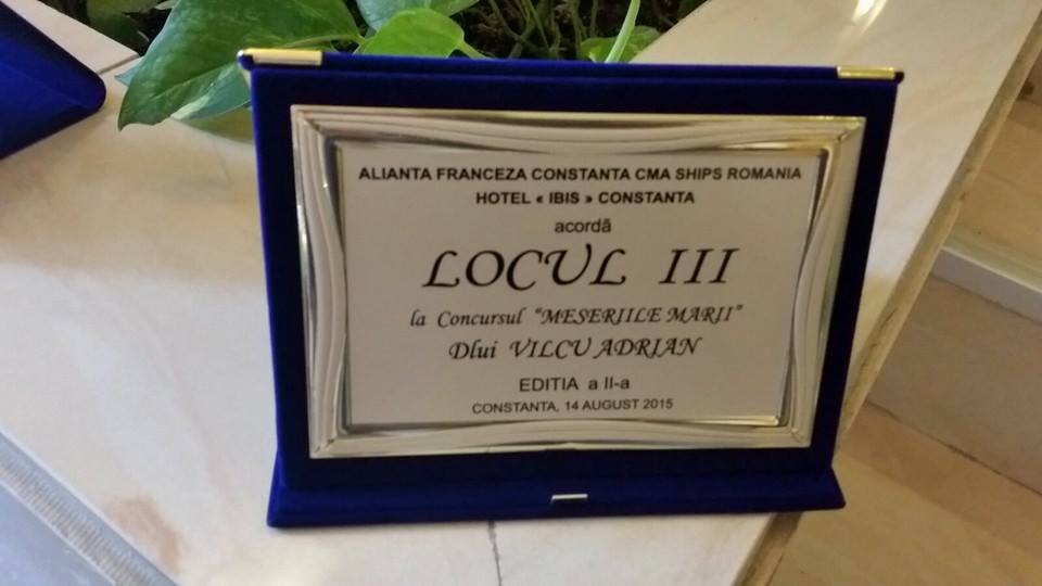 concurs de fotografii meseriile marii galerie foto 560530 concurs de fotografii meseriile marii galerie foto 560530