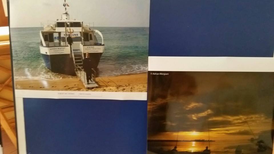 concurs de fotografii meseriile marii galerie foto 560530 concurs de fotografii meseriile marii galerie foto 560530