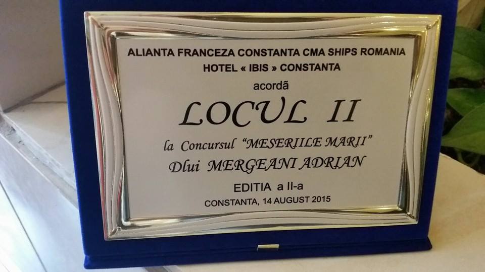 concurs de fotografii meseriile marii galerie foto 560530 concurs de fotografii meseriile marii galerie foto 560530