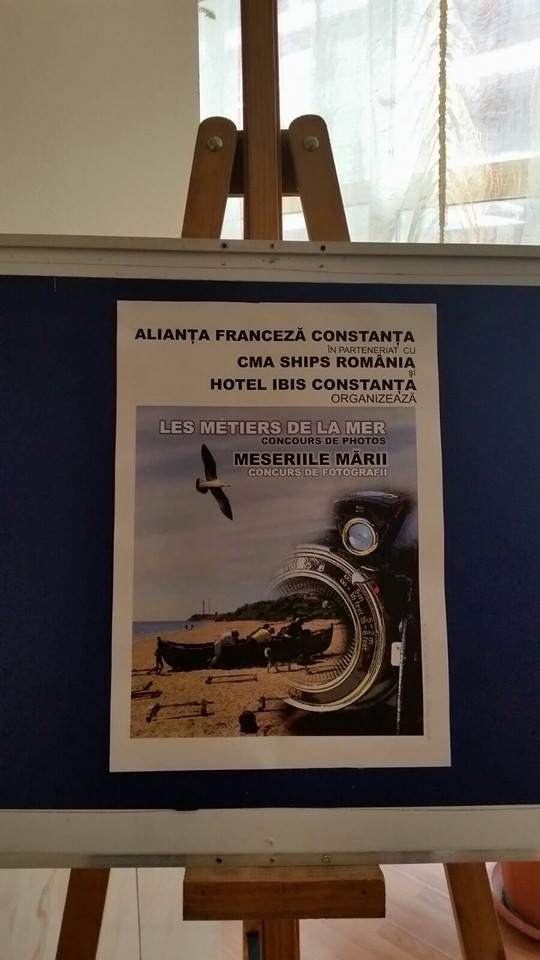 concurs de fotografii meseriile marii galerie foto 560530 concurs de fotografii meseriile marii galerie foto 560530