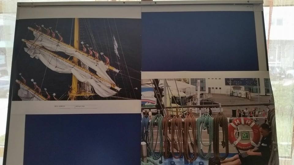 concurs de fotografii meseriile marii galerie foto 560530 concurs de fotografii meseriile marii galerie foto 560530