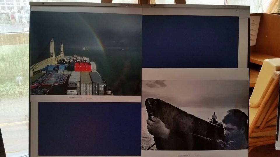 concurs de fotografii meseriile marii galerie foto 560530 concurs de fotografii meseriile marii galerie foto 560530