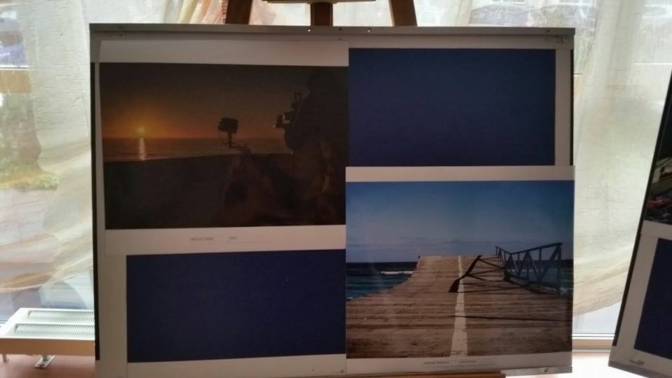 concurs de fotografii meseriile marii galerie foto 560530 concurs de fotografii meseriile marii galerie foto 560530