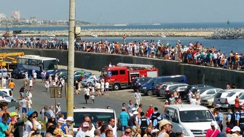 o fata de 14 ani a cazut in cap pe faleza 560633 o fata de 14 ani a cazut in cap pe faleza 560633