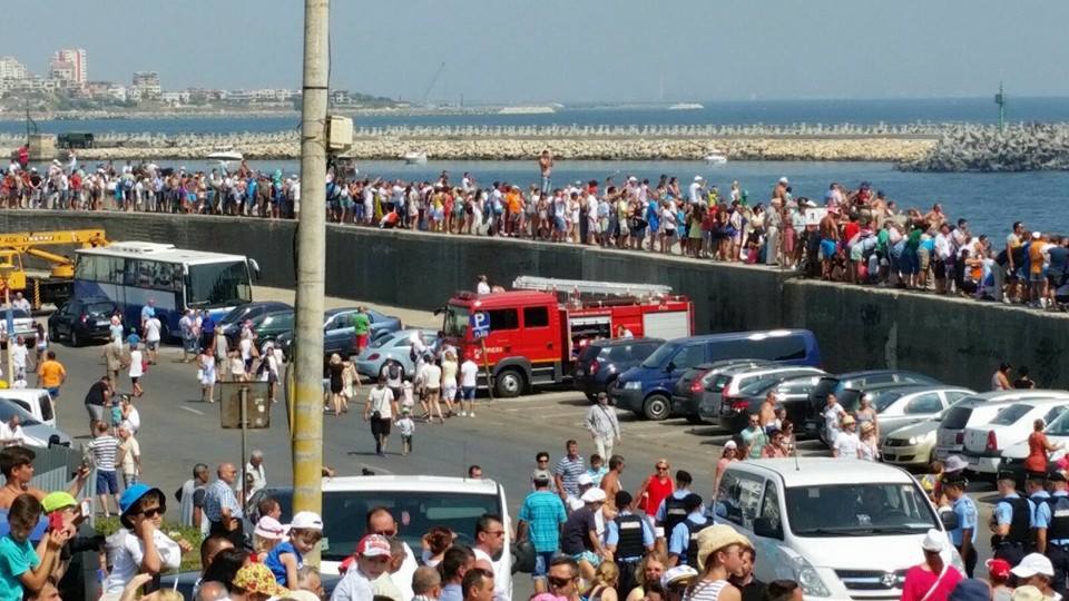 o fata de 14 ani a cazut in cap pe faleza 560633 o fata de 14 ani a cazut in cap pe faleza 560633