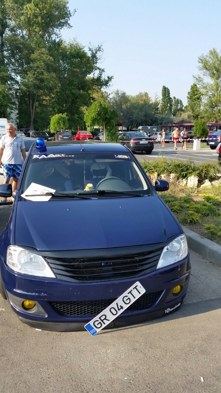 fotoreportaj 500 de cai putere in mamaia 560653 fotoreportaj 500 de cai putere in mamaia 560653