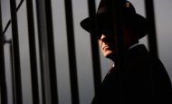 Stiripesurse.ro Şeful unui serviciu secret din România, dus de urgenţă la spital