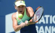 Update4. WTA Toronto Simona Halep, în finală !