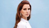 Melodia Zilei Lana Del Rey - High By The Beach