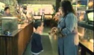 Funny video Top 10 cele mai nostime reclame