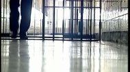 Știripesurse.ro Un om de afaceri, mort în condiții suspecte în penitenciar