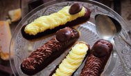 LauraAdamache.roMini Tiramisù