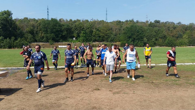 cs navodari victorie impresionanta in fieful lui rc barlad galerie foto 560761 cs navodari victorie impresionanta in fieful lui rc barlad galerie foto 560761