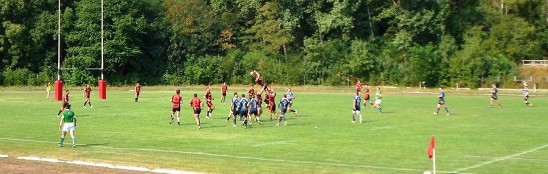 cs navodari victorie impresionanta in fieful lui rc barlad galerie foto 560761 cs navodari victorie impresionanta in fieful lui rc barlad galerie foto 560761