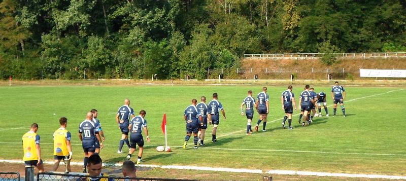 cs navodari victorie impresionanta in fieful lui rc barlad galerie foto 560761 cs navodari victorie impresionanta in fieful lui rc barlad galerie foto 560761