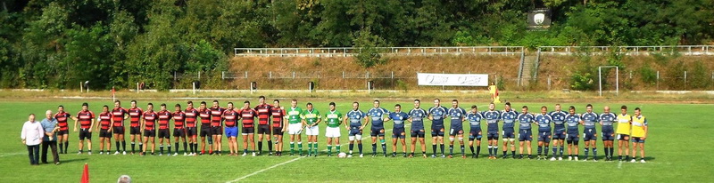 cs navodari victorie impresionanta in fieful lui rc barlad galerie foto 560761 cs navodari victorie impresionanta in fieful lui rc barlad galerie foto 560761