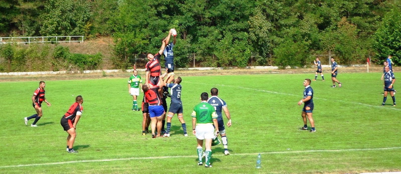 cs navodari victorie impresionanta in fieful lui rc barlad galerie foto 560761 cs navodari victorie impresionanta in fieful lui rc barlad galerie foto 560761