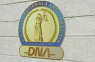 Stiripesurse.ro DNA pregătește asaltul final. Ce au reușit procurorii fără să spună