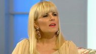 Elena Udrea critică clasa politică din România