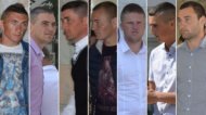 Stiripesurse.ro Declarații ȘOCANTE în cazul elevei violate din Vaslui 