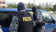 „Babica”, trimis în judecată pentru proxenetism
