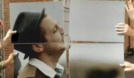 Melodia Zilei One Republic - Good Life