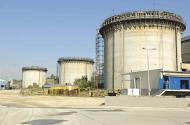 Nuclearelectrica, un nou contract cu Romanian Chemical Services (document)