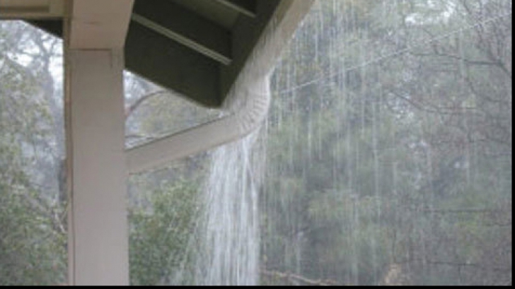 cod galben de furtuna in judetul constanta 560998 cod galben de furtuna in judetul constanta 560998