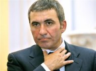 Știripesurse.ro Gică Hagi are probleme financiare. Ce decizii a fost nevoit să ia