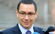 Stiripesurse.ro I se cere SOCOTEALĂ. Unde sunt domnule Ponta cei 11,5 miliarde de EURO?