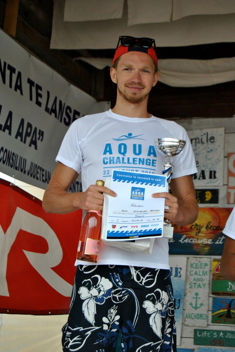 au participat nume de legenda razvan florea si antoanela manac printre castigatorii de la aqua challenge au participat nume de legenda razvan florea si antoanela manac printre castigatorii de la aqua challenge