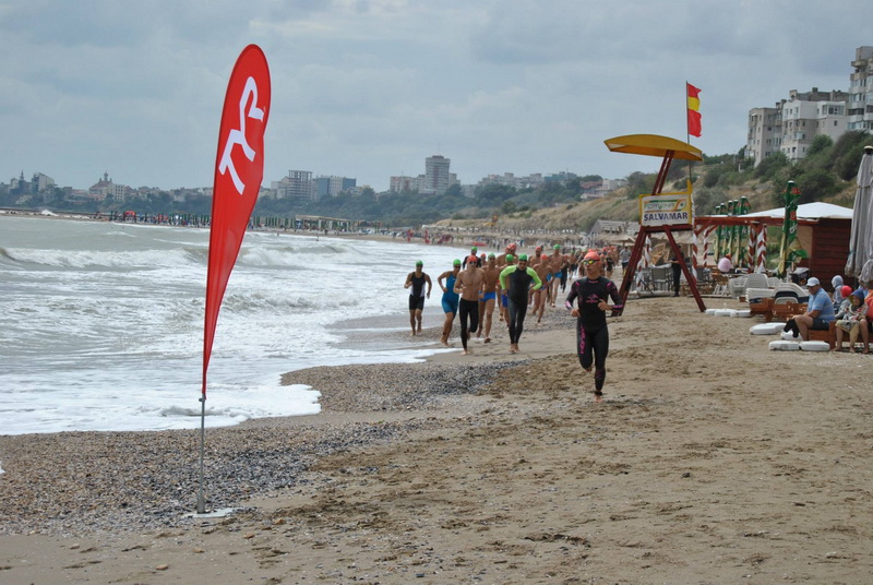 au participat nume de legenda razvan florea si antoanela manac printre castigatorii de la aqua challenge au participat nume de legenda razvan florea si antoanela manac printre castigatorii de la aqua challenge