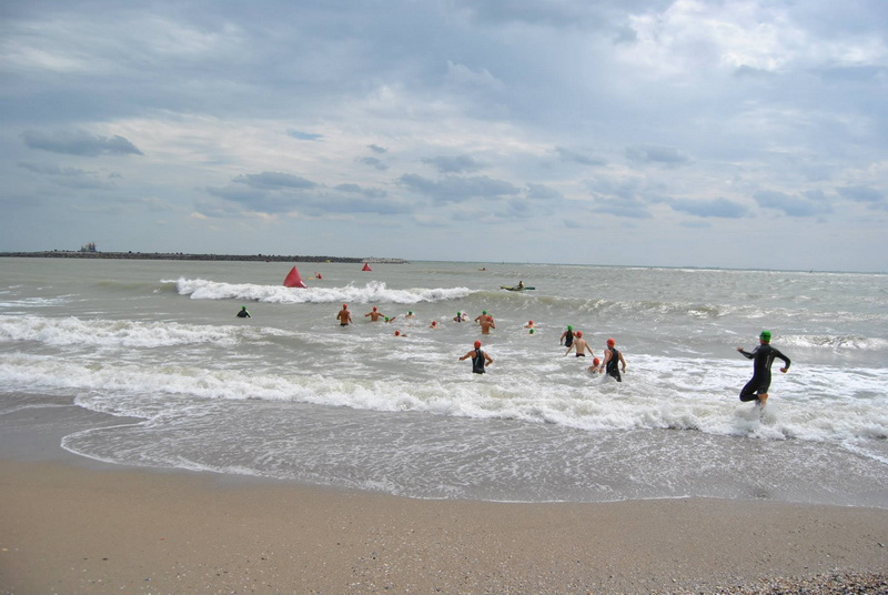 au participat nume de legenda razvan florea si antoanela manac printre castigatorii de la aqua challenge au participat nume de legenda razvan florea si antoanela manac printre castigatorii de la aqua challenge