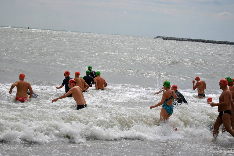 au participat nume de legenda razvan florea si antoanela manac printre castigatorii de la aqua challenge au participat nume de legenda razvan florea si antoanela manac printre castigatorii de la aqua challenge