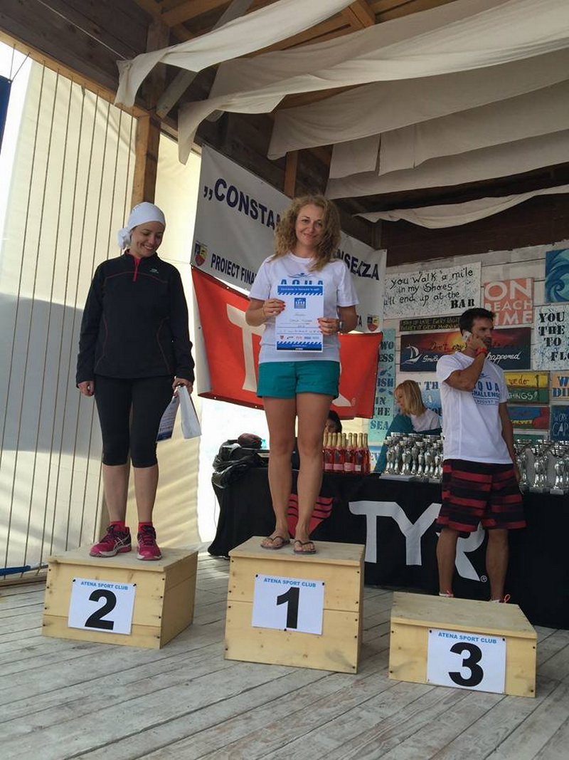 au participat nume de legenda razvan florea si antoanela manac printre castigatorii de la aqua challenge au participat nume de legenda razvan florea si antoanela manac printre castigatorii de la aqua challenge