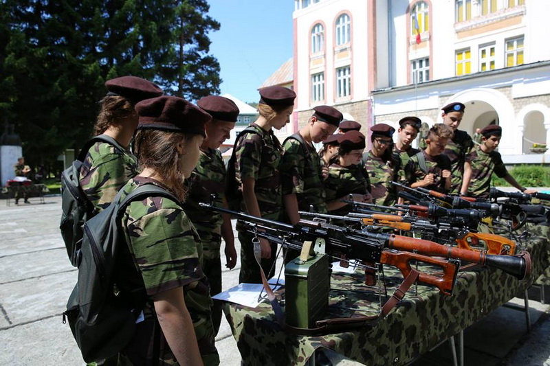 tabara de vara pentru cercetasi a mapn despre cum sa fii la inaltime iosif mandache mi s a 561641 tabara de vara pentru cercetasi a mapn despre cum sa fii la inaltime iosif mandache mi s a 561641