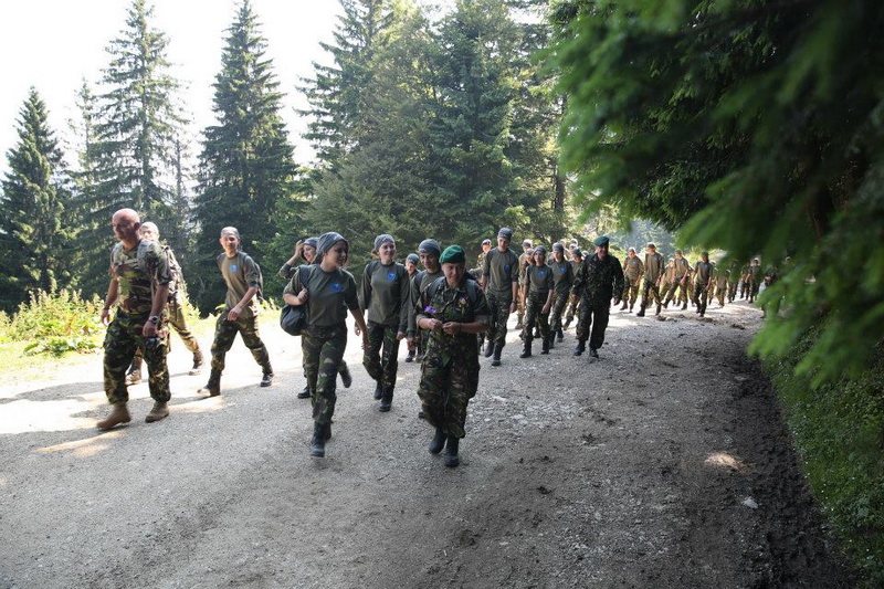 tabara de vara pentru cercetasi a mapn despre cum sa fii la inaltime iosif mandache mi s a 561641 tabara de vara pentru cercetasi a mapn despre cum sa fii la inaltime iosif mandache mi s a 561641