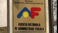 Stiripesurse.ro. UPDATE 1. Trei dintre acestea sunt din Constanța Top 100 firme prinse de ANAF cu sume nedeclarate. Nume celebre pe listă   
