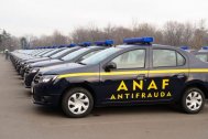 Știripesurse.ro Anunț de la ANAF. Nume importante vor fi verificate
