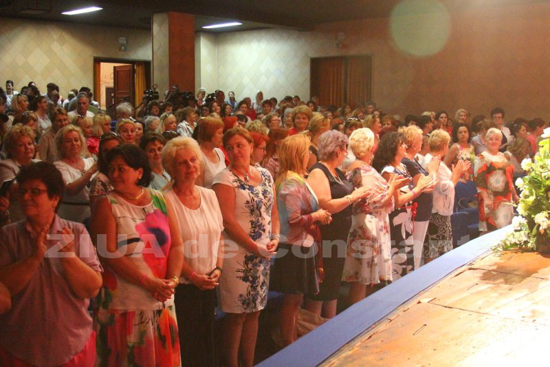 felix stroe noul presedinte al organizatiei judetene psd constanta felicitat de liviu dragnea galerie felix stroe noul presedinte al organizatiei judetene psd constanta felicitat de liviu dragnea galerie