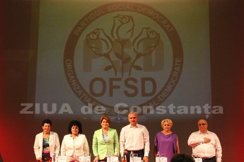 felix stroe noul presedinte al organizatiei judetene psd constanta felicitat de liviu dragnea galerie felix stroe noul presedinte al organizatiei judetene psd constanta felicitat de liviu dragnea galerie