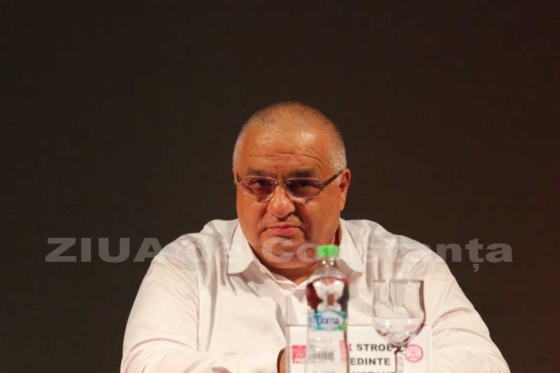 felix stroe noul presedinte al organizatiei judetene psd constanta felicitat de liviu dragnea galerie felix stroe noul presedinte al organizatiei judetene psd constanta felicitat de liviu dragnea galerie