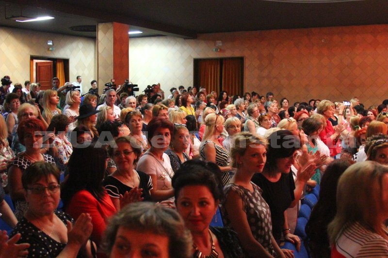 dragnea accepta propunerile psd constanta pentru 2016 fagadau si dragomir continuatorii proiectelor lui dragnea accepta propunerile psd constanta pentru 2016 fagadau si dragomir continuatorii proiectelor lui